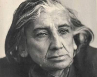 В Азербайджане восстановлен фильм о Саттаре Бахлулзаде (ВИДЕО) - trend.az - Азербайджан