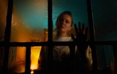 Владимир Дантес - "Уделяйте время своим близким и родным": певица KOLA оголила свои чувства в новом сингле "Ба" - skuke.net