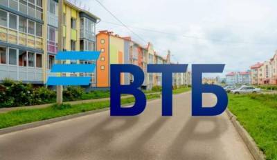 «Метр квадратный» стал победителем премии WEB REALTOR - afanasy.biz - Ленинградская обл. - Санкт-Петербург