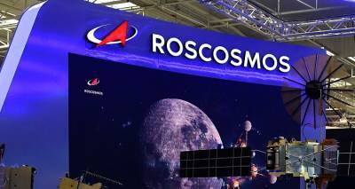 Пять процентов от всей суммы: Топ-менеджер «Роскосмоса» мог закрывать глаза на воровство за миллионные откаты - ukrpost.biz - Россия - Амурская обл.