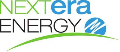Подтверждены высокие цели по NextEra Energy - smartmoney.one