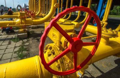 Рада приняла закон для развития рынка биогаза - epravda.com.ua - Украина