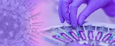 11 человек скончались за сутки от последствий COVID-19 в Липецкой области - runews24.ru - Липецкая обл. - Липецк