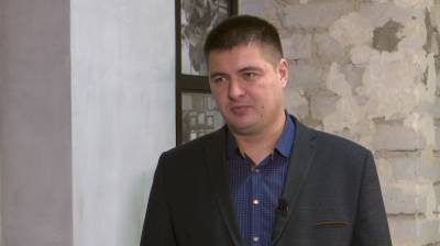 Эксперт раскритиковал программу перевода автомобилей на газ в Воронежской области - vestivrn.ru - Воронеж - Воронежская обл.