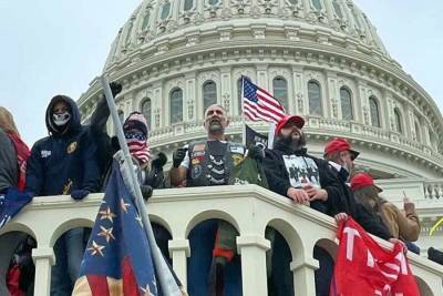 Ллойд Остин - «Ничему не учимся»: американцы раскритиковали позицию США по Крыму - news-front.info - Россия - США - Украина - Киев - Крым