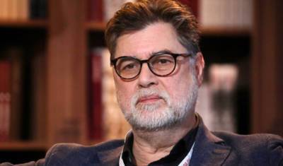 Сергей Зуев - Задержанному по делу Раковой ректору «Шанинки» назначили операцию на сердце - newizv.ru