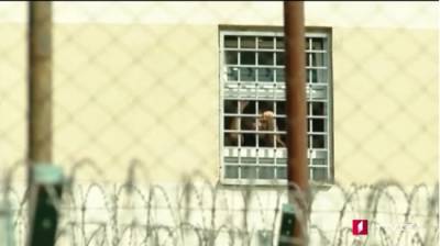Садистов Саакашвили не выберут ни в одном из регионов, уверен Гарибашвили - eadaily.com - Грузия