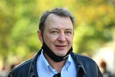 Марат Башаров - Сергей Сафронов - Алена Жигалова - Башаров рассказал о попытке экс-ведущего «Битвы экстрасенсов» вернуться в шоу - lenta.ru