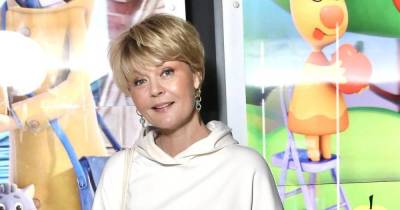 Юлия Меньшова - Владимир Меньшов - «Наслаждаюсь последней осенью»: Меньшова перепугала всех пророческим сообщением - skuke.net