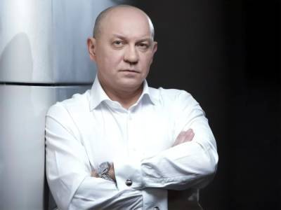 Отмена запрета на ввоз российских удобрений может произойти в любой момент – Союз химиков Украины - gordonua.com - Россия - Украина