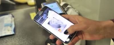 Московский суд запретил продажу 61 смартфона Samsung в России - runews24.ru - Москва - Россия - Швейцария