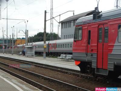 Роспотребнадзор рекомендует россиянам не планировать поездки с 30 октября по 7 ноября - privet-rostov.ru