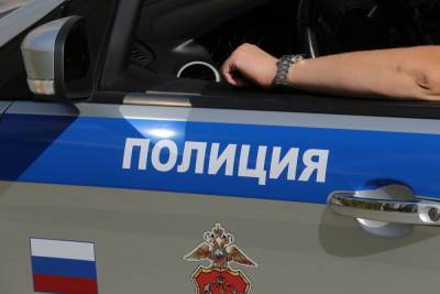 Директор колледжа имени Путилова рассказал, как охрана готовилась к нападению стрелка - spb.mk.ru