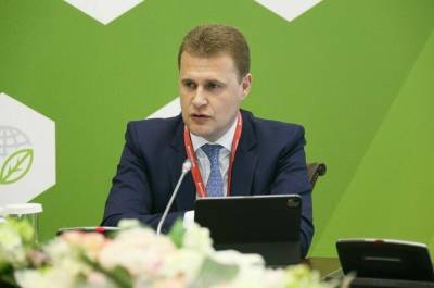 Алексей Чекунков - На развитие Дальнего Востока в 2022-2024 годах планируют выделить 100 миллиардов рублей - pnp.ru - Россия