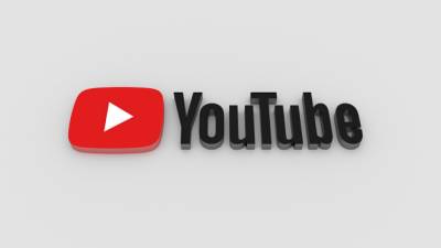 YouTube тестирует новую функцию. Можно будет купить товары с видео в прямом эфире - minfin.com.ua - Украина