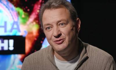 Марат Башаров - Алена Жигалова - «Я хочу, чтобы все вернулись»: Марат Башаров признался, что хочет создать гарем из бывших жен - bloknot.ru - Россия