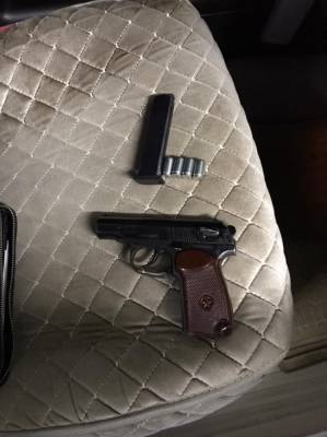 В Челябинске обезвредили участников ОПГ, нападавших на мигрантов на рынках c целью рэкета - znak.com - Челябинская обл. - Челябинск - Таджикистан