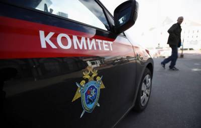 Следствие обвинило режиссера "Ералаша" Белостоцкого в развращении несовершеннолетних - tass.ru - Москва - Россия