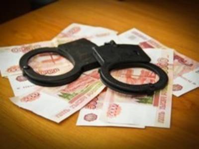 В Ленобласти бывшего инспектора ГИБДД будут судить за взятку от виновника смертельной аварии - rosbalt.ru - Ленинградская обл. - Приозерск