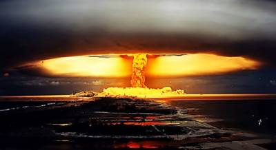 Константин Воронцов - США могут принять норму «неприменения ядерного оружия первыми», но Пентагон против - eadaily.com - Россия - США - Женева