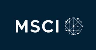 Прогноз ноябрьского пересмотра MSCI: Ожидается включение "РУСАЛа", исключений не будет - smartmoney.one - Россия
