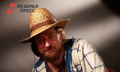 Режиссера «Ералаша» обвинили в педофилии - fedpress.ru - Москва