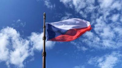 Алексей Кузнецов - Москве посоветовали проигнорировать новый выпад Чехии в адрес России - newzfeed.ru - Москва - Россия - Китай - Чехия - Прага