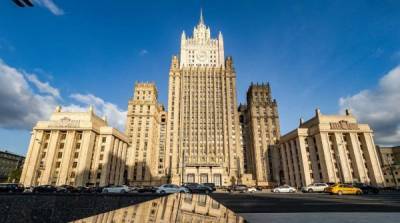 Геворг Мирзаян - Зачем Москва ведет переговоры с талибами: объяснил эксперт - newzfeed.ru - Москва - Россия - Афганистан