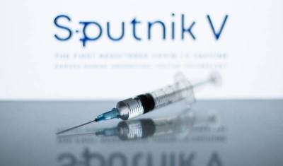 Разработчикам вакцины «Спутник V» вручили государственные награды - newizv.ru - Россия - Юар