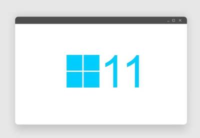 В Windows 11 появилась возможность запуска приложений для Android - actualnews.org - Microsoft