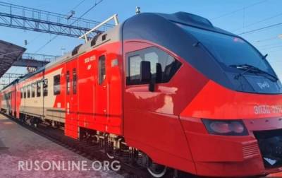 Украинец жестко "разнес" свою страну рассказав правду про Россию - rusonline.org - Россия - Украина - Тверская обл.