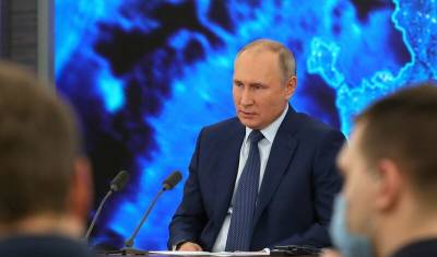 Владимир Путин - Дмитрий Муратов - Владимир Путин пообещал пересмотреть закон о СМИ-иноагентах - newizv.ru