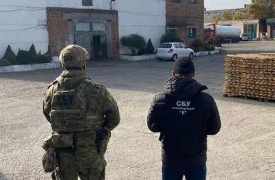 В Украине организовали схему выплат пенсий для представителей ОРДЛО | Новости и события Украины и мира, о политике, здоровье, спорте и интересных людях - real-vin.com - Украина - Луганская обл. - ЛНР - Донецкая обл.