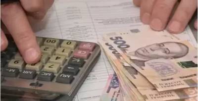 Кількість одержувачів субсидій та соцдопомоги можуть скоротити: названо причину - w-n.com.ua