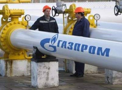 Владимир Путин - Путин: "Газпром" не получает сверхприбыли от поставок в Европу по долгосрочным контрактам - smartmoney.one - Россия - Сочи