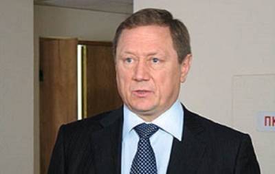 У бывшего топ-менеджера «Транснефти» обнаружили офшорную компанию с активами на 333 миллиона долларов - ukrpost.biz - Кипр
