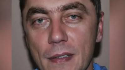 Сергей Киселев - Криминальный авторитет Неделя избежал экстрадиции в Украину и выманил у АРМА свой общак - ukrpost.biz - Украина - Болгария