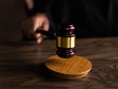 Украина нарушила права переселенцев, не разрешив голосовать на местных выборах – ЕСПЧ - gordonua.com - Украина - Киев