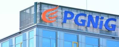Павел Маевский - В PGNiG указали на риски для поставок газа по сертификации Nord Stream 2 - runews24.ru - Украина - Польша