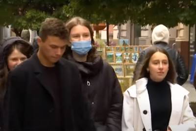 Главное за 21 октября: "красная" зона расширяется, новые правила проезда в поездах, заоблачные платежки за электричество и штормовое предупреждение - ukrainianwall.com - Украина