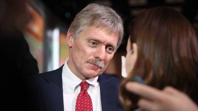 Владимир Путин - Дмитрий Песков - Песков объяснил преобладание внешней повестки на «Валдае» - iz.ru - Россия - США - Сочи - Израиль - Германия - Япония - Афганистан