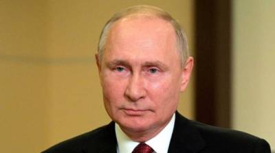 Владимир Путин - “Подзабыли”: Путин напомнил Западу о роли Красной Армии в победе над нацизмом - newzfeed.ru - Россия - Берлин