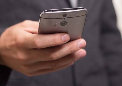 В России запретили продажу 61 модели смартфонов Samsung - ya62.ru - Москва - Россия - Швейцария