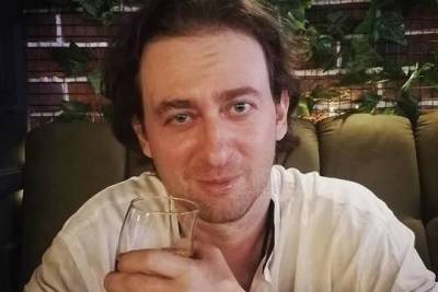 Режиссёр «Ералаша» Илья Белостоцкий арестован по подозрению в педофилии - versia.ru - Москва - Россия