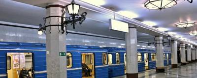 Глава облминстроя Николай Плаксин заявил об убыточности самарского метро - runews24.ru - Самарская обл.