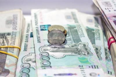 Александр Македонский - Андрей Белоусов - Евгений Коган - «Дают— бери»: экономист о планах поддержки бизнеса во время нерабочих дней - infox.ru