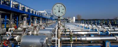 Жан Кастекс - Власти Франции заморозили цены на газ до конца 2022 года - runews24.ru - Франция