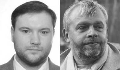 «Кейс Бадагова – Козловского»: кто наживается на контрабанде сигарет - ukrpost.biz - Украина - Венгрия