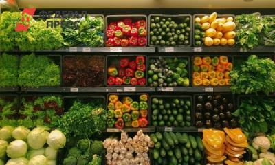 Названы продукты, которые подорожают в первую очередь - fedpress.ru - Москва - Россия