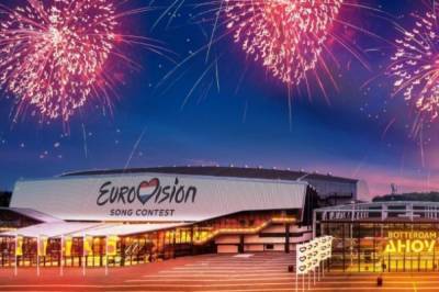 Белоруссия не примет участие в «Евровидении — 2022» - aif.ru - Армения - Белоруссия - Черногория